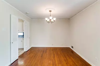 8060 Woodhue Road, Dallas, TX 75228 - Photo 8