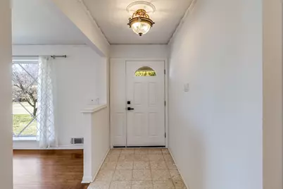 8060 Woodhue Road, Dallas, TX 75228 - Photo 4