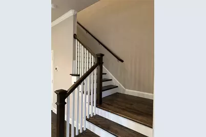 2940 Sheridan, Carrollton, TX 75010 - Photo 6