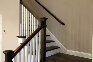 2940 Sheridan, Carrollton, TX 75010 - Photo 6