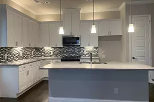 2940 Sheridan, Carrollton, TX 75010 - Photo 2