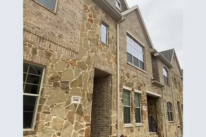 2940 Sheridan, Carrollton, TX 75010 - Photo 1