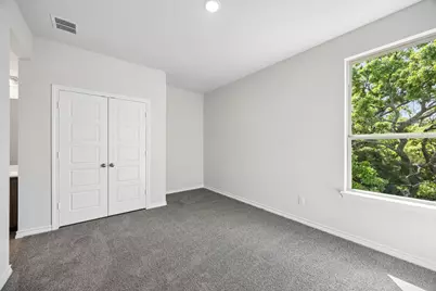 504-506 Mockingbird Lane, Denton, TX 76205 - Photo 24