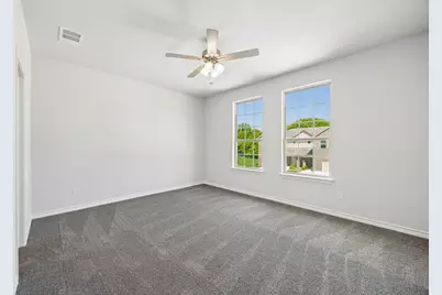 504-506 Mockingbird Lane, Denton, TX 76205 - Photo 16