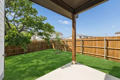 504-506 Mockingbird Lane, Denton, TX 76205 - Photo 28