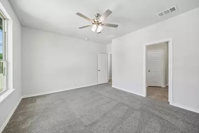 504-506 Mockingbird Lane, Denton, TX 76205 - Photo 18