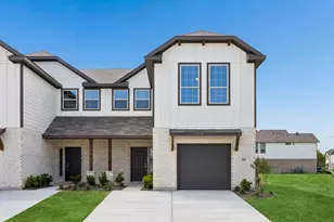 504-506 Mockingbird Ln, Denton, TX 76205 - Photo 1