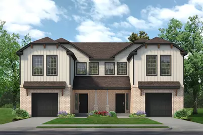 504-506 Mockingbird Lane, Denton, TX 76205 - Photo 1