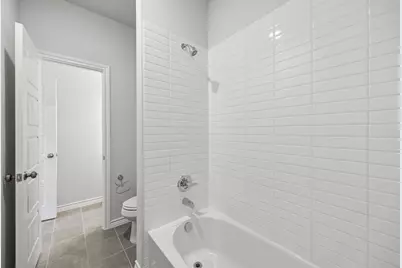 504-506 Mockingbird Lane, Denton, TX 76205 - Photo 26