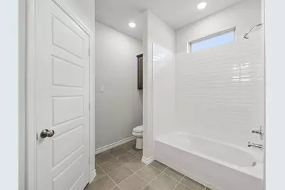 504-506 Mockingbird Lane, Denton, TX 76205 - Photo 20