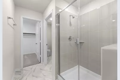 1903 Seminole Drive, Cleburne, TX 76033 - Photo 20