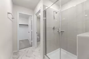 1903 Seminole Dr, Cleburne, TX 76033 - Photo 20