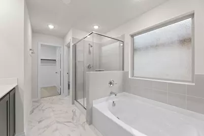 1903 Seminole Drive, Cleburne, TX 76033 - Photo 22