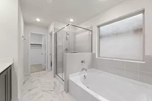 1903 Seminole Dr, Cleburne, TX 76033 - Photo 22