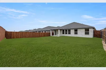 1903 Seminole Drive, Cleburne, TX 76033 - Photo 24