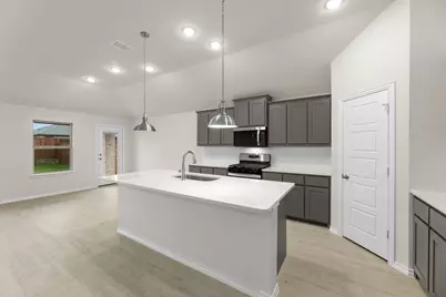 1903 Seminole Drive, Cleburne, TX 76033 - Photo 6