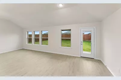 1903 Seminole Drive, Cleburne, TX 76033 - Photo 26