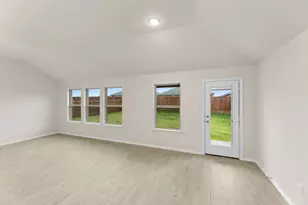 1903 Seminole Dr, Cleburne, TX 76033 - Photo 26