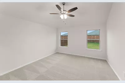 1903 Seminole Drive, Cleburne, TX 76033 - Photo 16