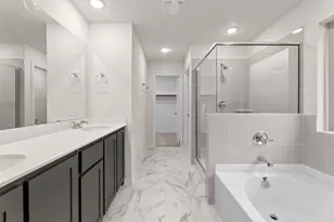 1903 Seminole Dr, Cleburne, TX 76033 - Photo 18