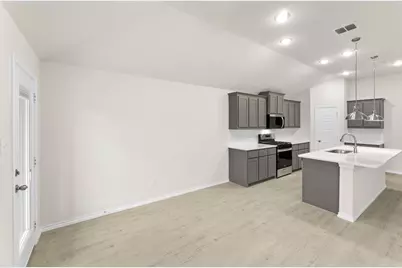 1903 Seminole Drive, Cleburne, TX 76033 - Photo 12