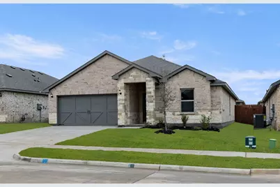 1903 Seminole Drive, Cleburne, TX 76033 - Photo 2