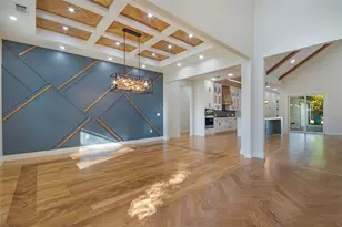 3201 Anthony Dr, Sherman, TX 75092 - Photo 10