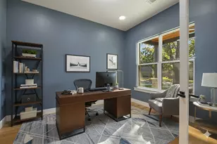 3201 Anthony Dr, Sherman, TX 75092 - Photo 14