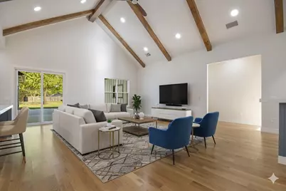 3201 Anthony Drive, Sherman, TX 75092 - Photo 16