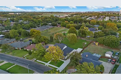 3201 Anthony Drive, Sherman, TX 75092 - Photo 22