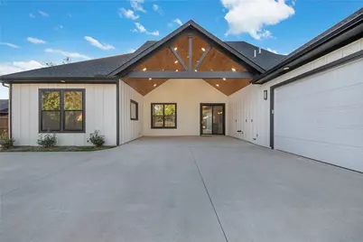 3201 Anthony Drive, Sherman, TX 75092 - Photo 20