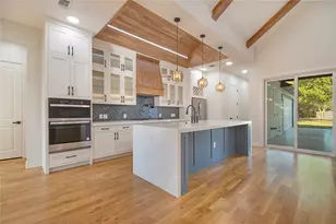 3201 Anthony Dr, Sherman, TX 75092 - Photo 6