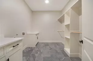 3201 Anthony Dr, Sherman, TX 75092 - Photo 16