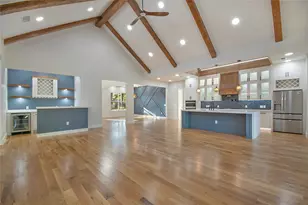 3201 Anthony Dr, Sherman, TX 75092 - Photo 8