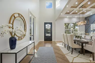 3201 Anthony Drive, Sherman, TX 75092 - Photo 6