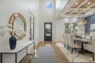 3201 Anthony Dr, Sherman, TX 75092 - Photo 6