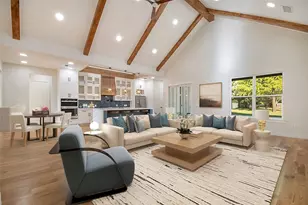 3201 Anthony Dr, Sherman, TX 75092 - Photo 8