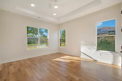 3201 Anthony Drive, Sherman, TX 75092 - Photo 18