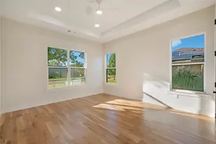 3201 Anthony Dr, Sherman, TX 75092 - Photo 18