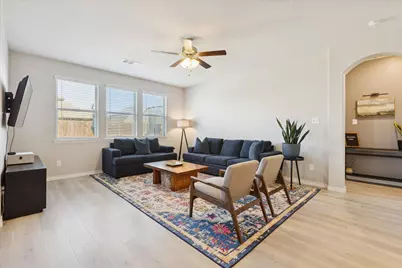 518 Francis Lane, Royse City, TX 75189 - Photo 12