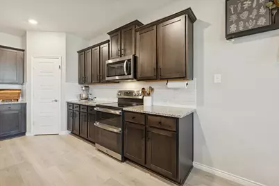 518 Francis Lane, Royse City, TX 75189 - Photo 14