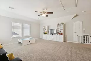 518 Francis Ln, Royse City, TX 75189 - Photo 24