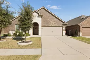 518 Francis Ln, Royse City, TX 75189 - Photo 36