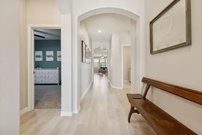 518 Francis Lane, Royse City, TX 75189 - Photo 4