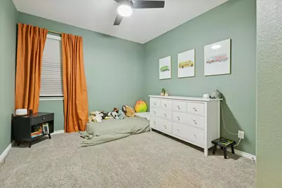 518 Francis Lane, Royse City, TX 75189 - Photo 28