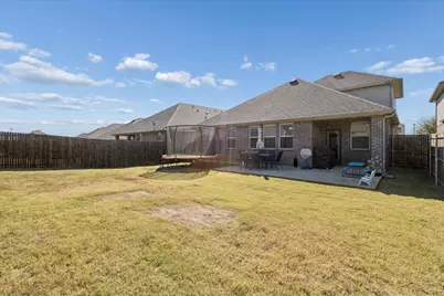 518 Francis Lane, Royse City, TX 75189 - Photo 32