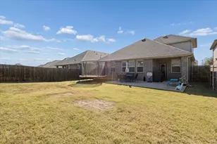 518 Francis Ln, Royse City, TX 75189 - Photo 32