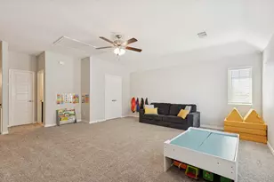 518 Francis Ln, Royse City, TX 75189 - Photo 26