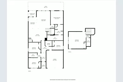 518 Francis Lane, Royse City, TX 75189 - Photo 2