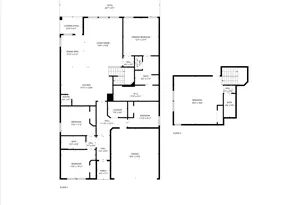 518 Francis Ln, Royse City, TX 75189 - Photo 2